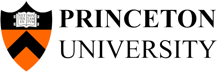 Princeton University Logo.png